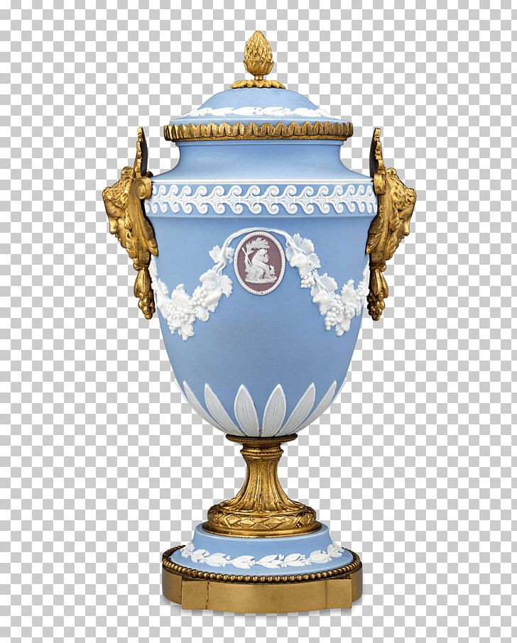 Wedgwood Vase Porcelain Urn One Kings Lane PNG, Clipart, Artifact, Bed Bath Beyond, Flowers, Jasper, Ms Rau Antiques Free PNG Download