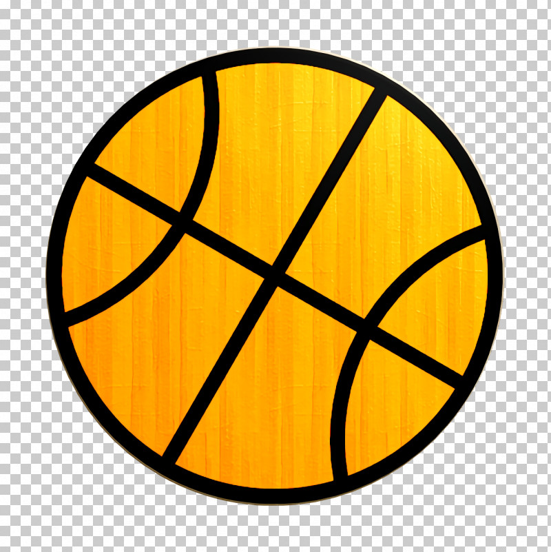 Basketball Icon Education Icon PNG, Clipart, Basketball Icon, Education Icon, Iowa State University, Maimai Free PNG Download