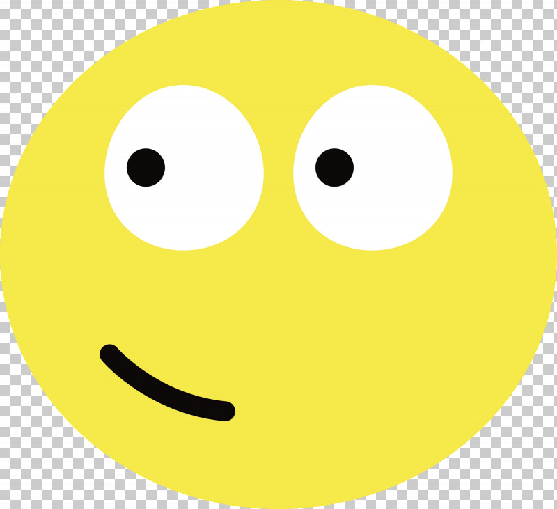 Emoticon PNG, Clipart, Emoji, Emoticon, Emotion, Paint, Smile Free PNG Download