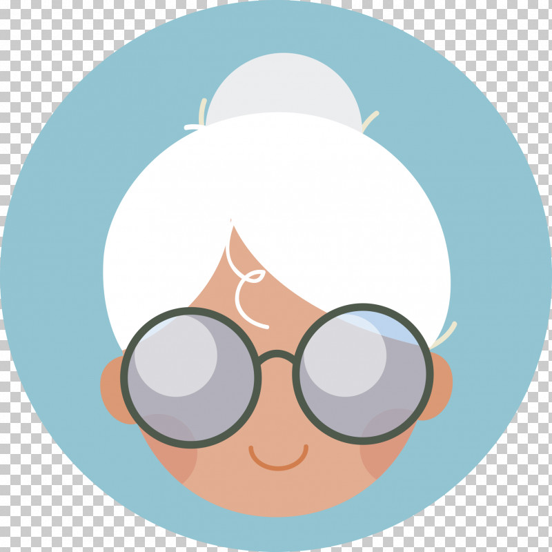 Glasses PNG, Clipart, Aqua, Cartoon, Circle, Dishware, Eyewear Free PNG Download