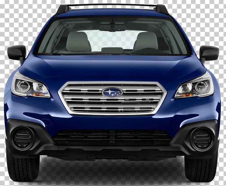 2015 Subaru Outback Car 2016 Subaru Outback 2018 Subaru Outback PNG, Clipart, 2016, Car, Car Dealership, Compact Car, Electric Blue Free PNG Download