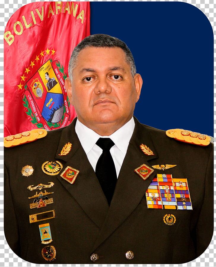 Army Officer National Bolivarian Militia Of Venezuela General Major PNG, Clipart, Army Officer, Colonel, Comandante, Command, General Free PNG Download
