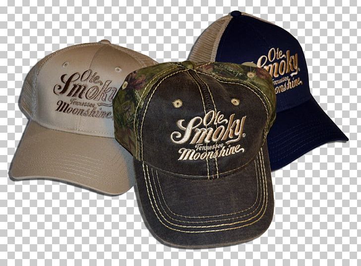 Baseball Cap Hat Wears Valley Headgear PNG, Clipart, Baseball, Baseball Cap, Brand, Cap, Capital Asset Pricing Model Free PNG Download