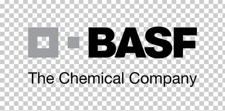 BASF Logo Bayer Business Chemical Industry PNG, Clipart, Angle, Area, Basf, Bayer, Brand Free PNG Download
