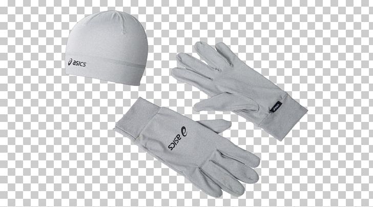 Beanie Hat Glove Running Cap PNG, Clipart,  Free PNG Download