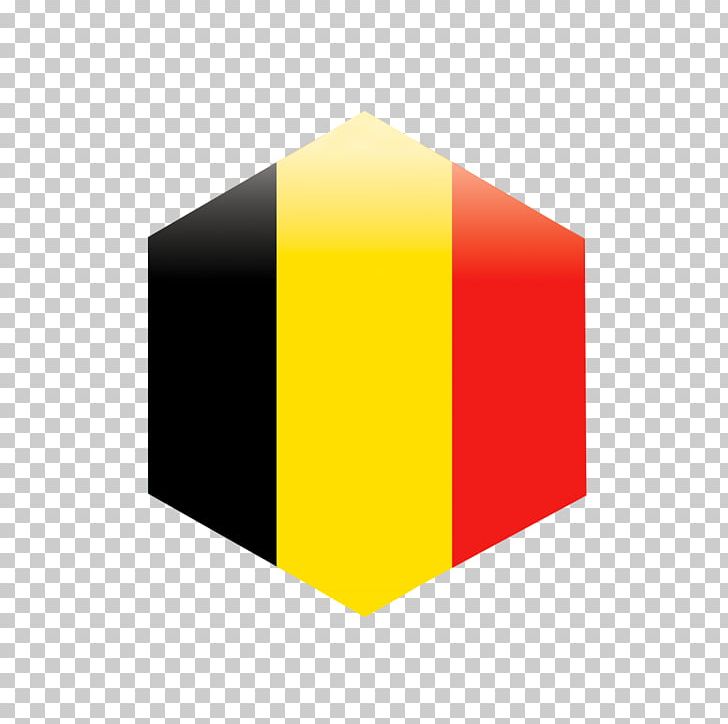 Belgium National Football Team A.S. Roma Radja Nainggolan Thibaut Courtois PNG, Clipart, Angle, As Roma, Belgium, Belgium National Football Team, Brand Free PNG Download