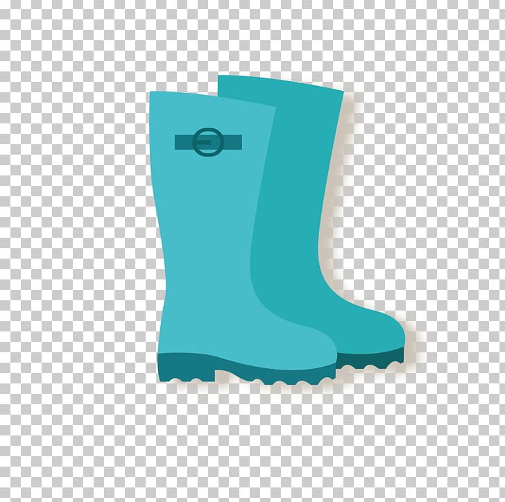 Boots Accessories Teal PNG, Clipart, Accessories, Adobe Illustrator, Aqua, Boot, Boots Free PNG Download