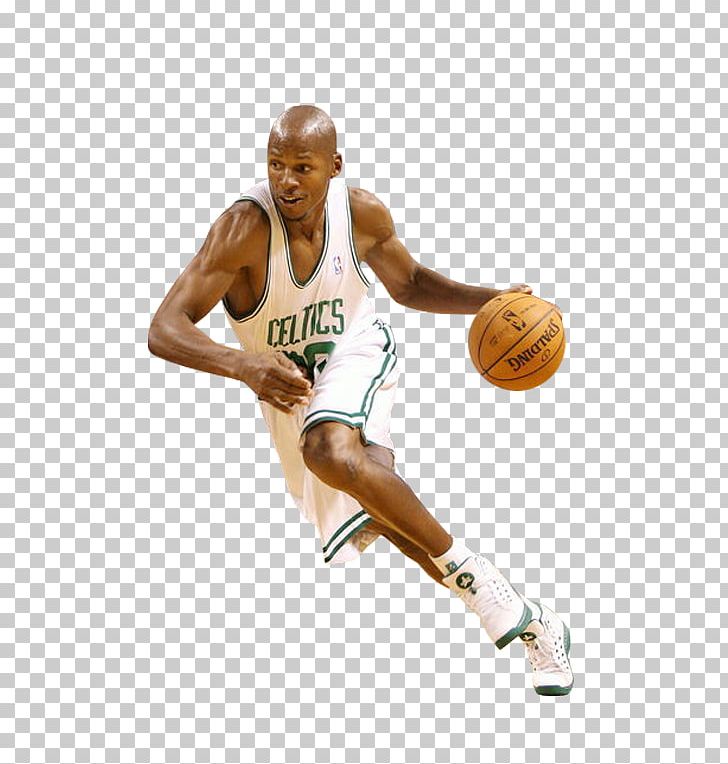 Boston Celtics Basketball Player Sportswear Slipper PNG, Clipart, Arm, Basketball, Basketball Player, Boston, Boston Celtics Free PNG Download