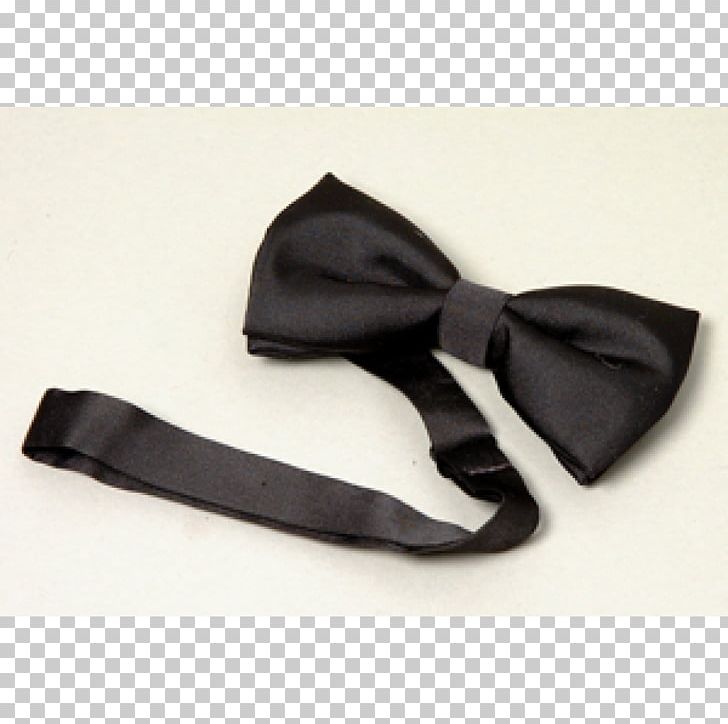 Bow Tie Necktie Clothing Accessories Tartan Formal Wear PNG, Clipart, Art, Bow Tie, Clothing, Clothing Accessories, Cummerbund Free PNG Download