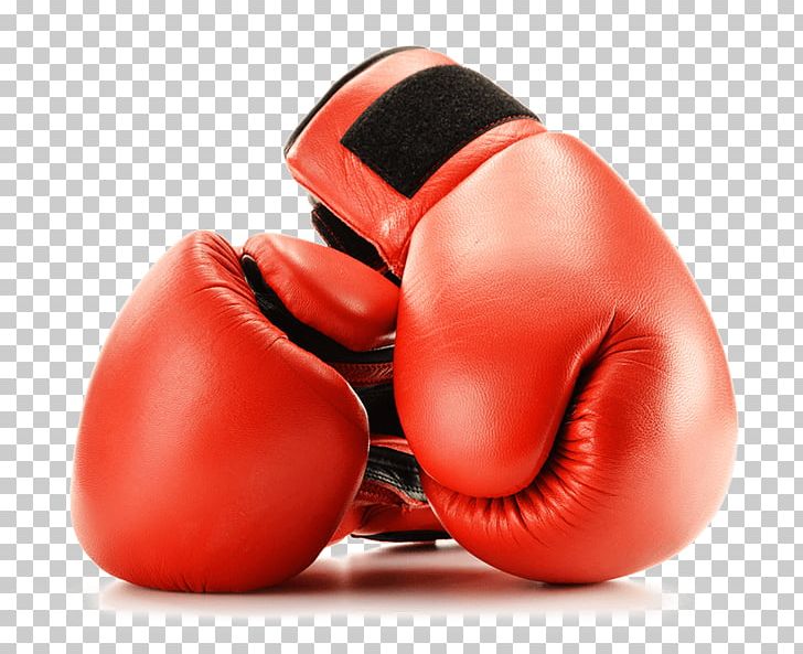 Boxing Glove Stock Photography Leather Knockout PNG, Clipart, Boxing, Boxing Equipment, Boxing Glove, Boxing Gloves, Fotosearch Free PNG Download