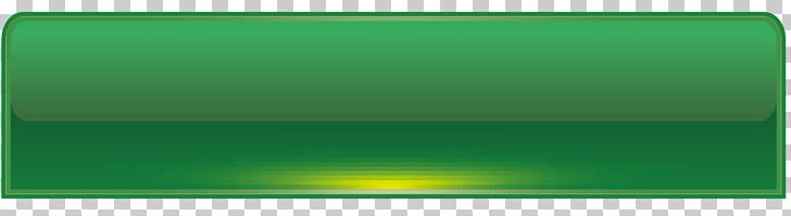 green rectangle button