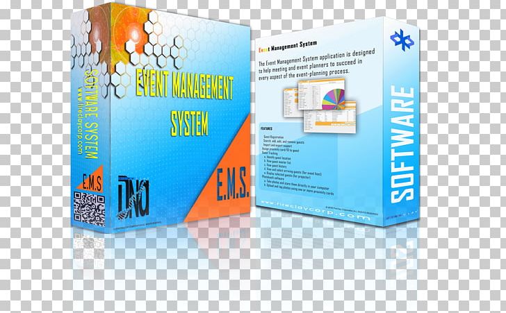 Brand Font PNG, Clipart, Brand, Brochure, Event Management, Software Free PNG Download