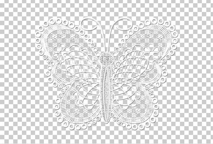 Butterfly .net Insect .com Jolan PNG, Clipart, Black And White, Butte, Butterflies And Moths, Butterfly, Com Free PNG Download