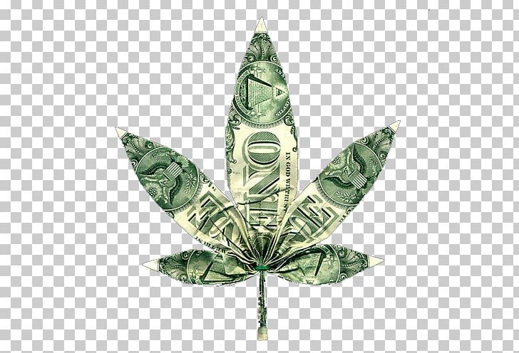Cannabis Sativa T-shirt Drug TSE:WEED PNG, Clipart, Cannabis, Cannabis Png, Cannabis Sativa, Cannabis Smoking, Canopy Growth Corporation Free PNG Download