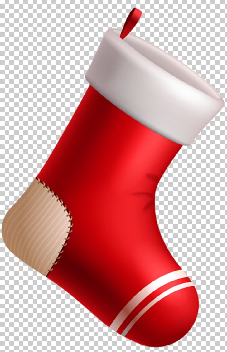 Christmas Stockings Sock PNG, Clipart, Christmas, Christmas Decoration, Christmas Stocking, Christmas Stockings, Computer Icons Free PNG Download