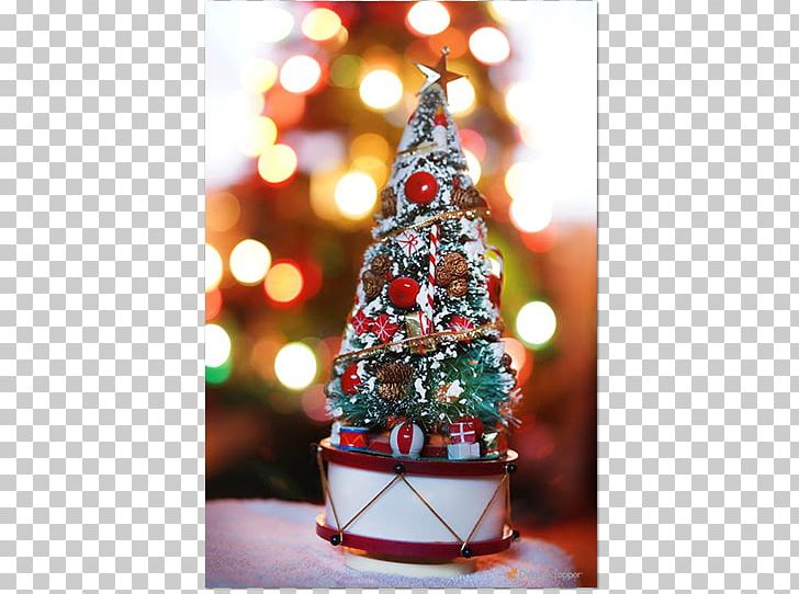 Christmas Tree Christmas Ornament PNG, Clipart, Bokeh Lights, Christmas, Christmas Decoration, Christmas Ornament, Christmas Tree Free PNG Download