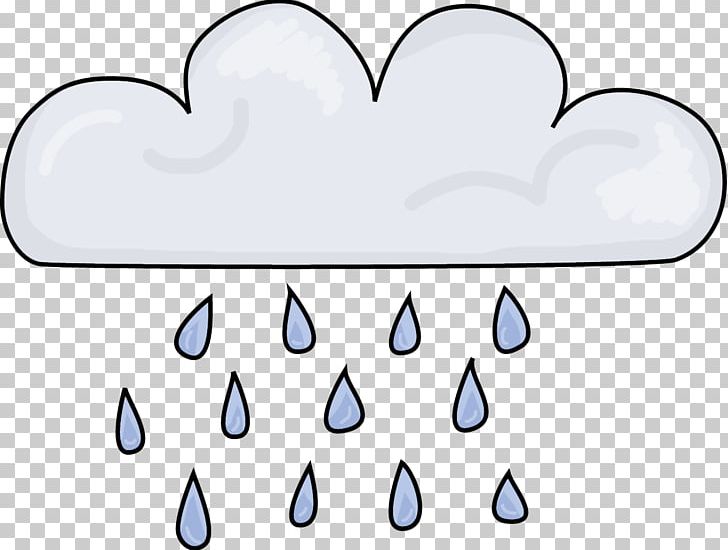 Cloud Weather Rain Drawing PNG, Clipart, Blue, Cartoon, Cloud, Doodle, Drawing Free PNG Download
