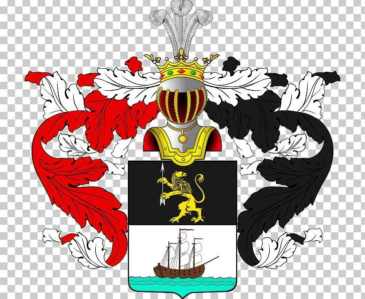 Coat Of Arms Nobility Noble House Russia Armorial Général De La Noblesse De L'Empire Russe PNG, Clipart,  Free PNG Download