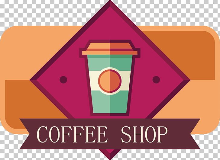 Coffee Cafe Logo Icon PNG, Clipart, Angle, Brand, Cafe, Camera Icon, Coffee Free PNG Download