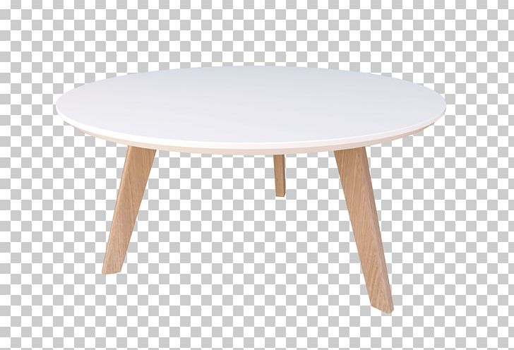 Coffee Tables Angle Oval PNG, Clipart, Accent, Angle, Coffee, Coffee Table, Coffee Tables Free PNG Download
