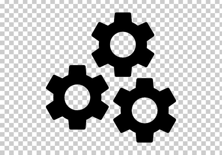 Computer Icons Gear Symbol PNG, Clipart, Computer Icons, Download, Gear, Hardware, Hardware Accessory Free PNG Download
