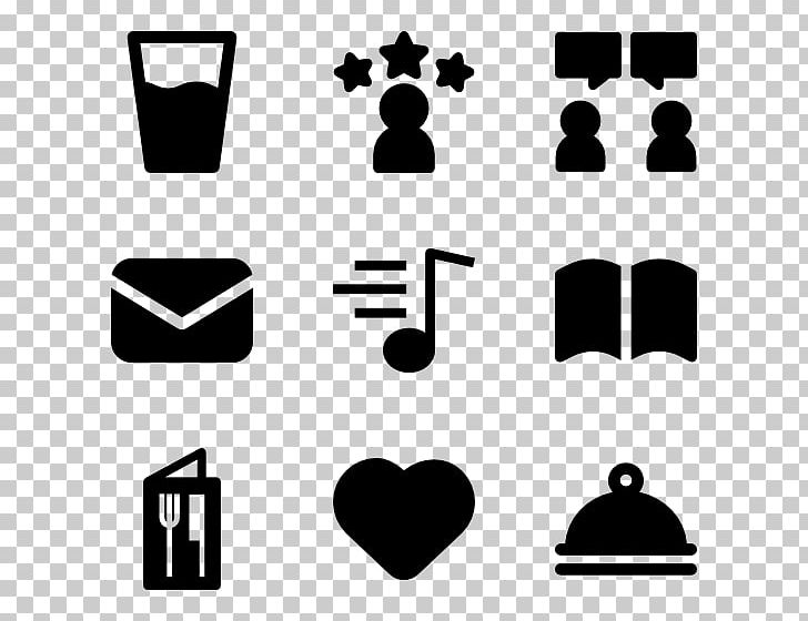 Computer Icons PNG, Clipart, Area, Black, Black And White, Brand, Can Stock Photo Free PNG Download