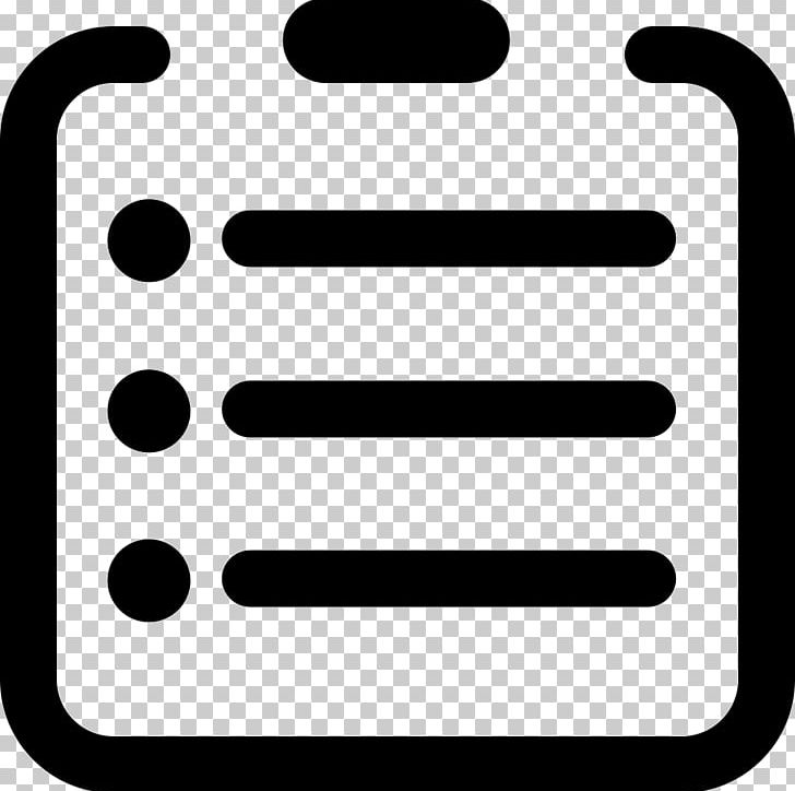 Computer Icons PNG, Clipart, Action Item, Angle, Black And White, Computer Icons, Encapsulated Postscript Free PNG Download