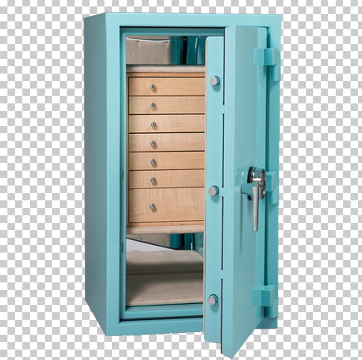 Cupboard File Cabinets PNG, Clipart, Cupboard, File Cabinets, Filing Cabinet, Jewelry Case, Safe Free PNG Download