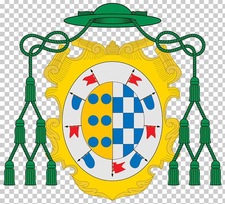 Diocese Coat Of Arms Crest Bishop Das Werden Der Person Durch Glaube PNG, Clipart, Archbishop, Area, Bishop, Cardinal, Catholicism Free PNG Download