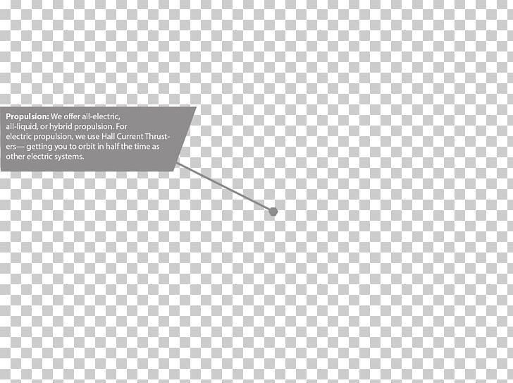 Document Line Angle Brand PNG, Clipart, Angle, Black, Brand, Diagram, Document Free PNG Download