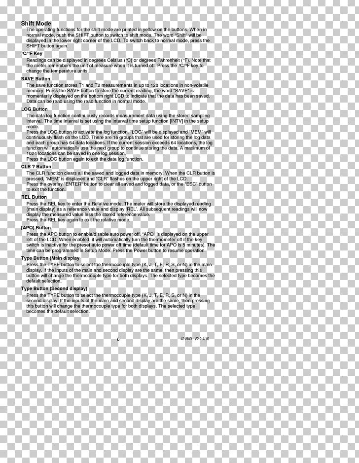 Document Line Angle PNG, Clipart, Angle, Area, Art, Document, Line Free PNG Download