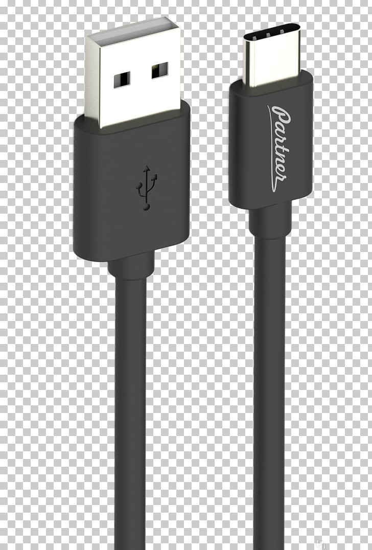 Electrical Cable Battery Charger Micro-USB USB-C PNG, Clipart, Adapter, Angle, Battery Charger, Cable, Data Cable Free PNG Download