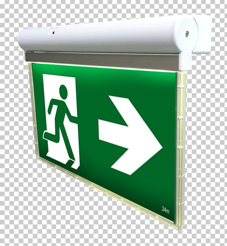 Emergency Lighting Recessed Light Light-emitting Diode PNG, Clipart, Brand, Ceiling Fans, Emergency, Emergency Exit, Emergency Lighting Free PNG Download