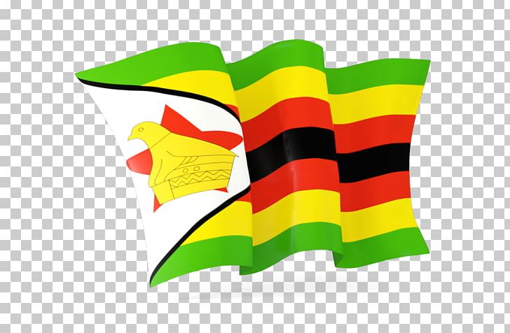 Flag Of Togo Flag Of Zimbabwe PNG, Clipart, Desktop Wallpaper, Flag, Flag Icon, Flag Of Brazil, Flag Of Canada Free PNG Download