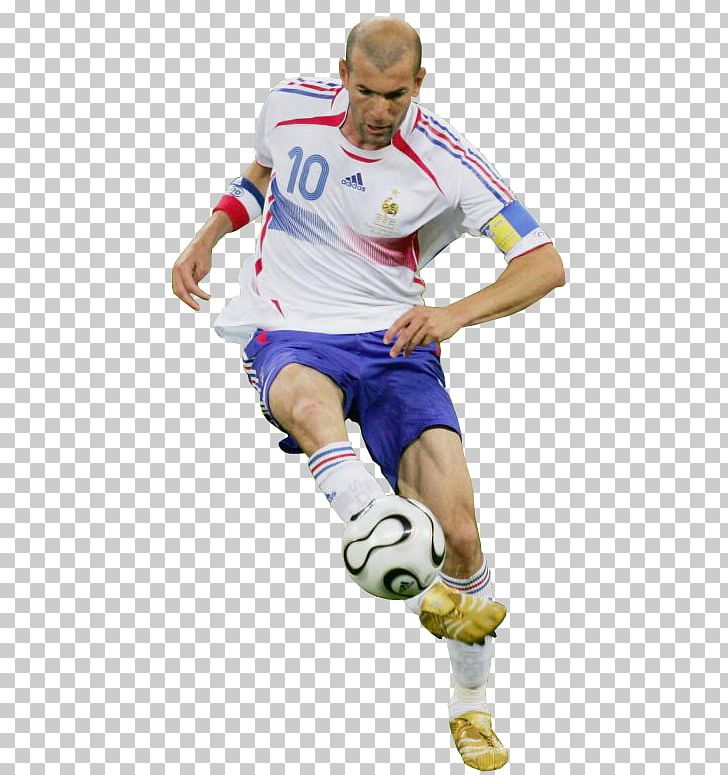 France National Football Team Football Player Team Sport Headbutt PNG, Clipart, Ball, Competition Event, Filippo Inzaghi, Football, Football Player Free PNG Download