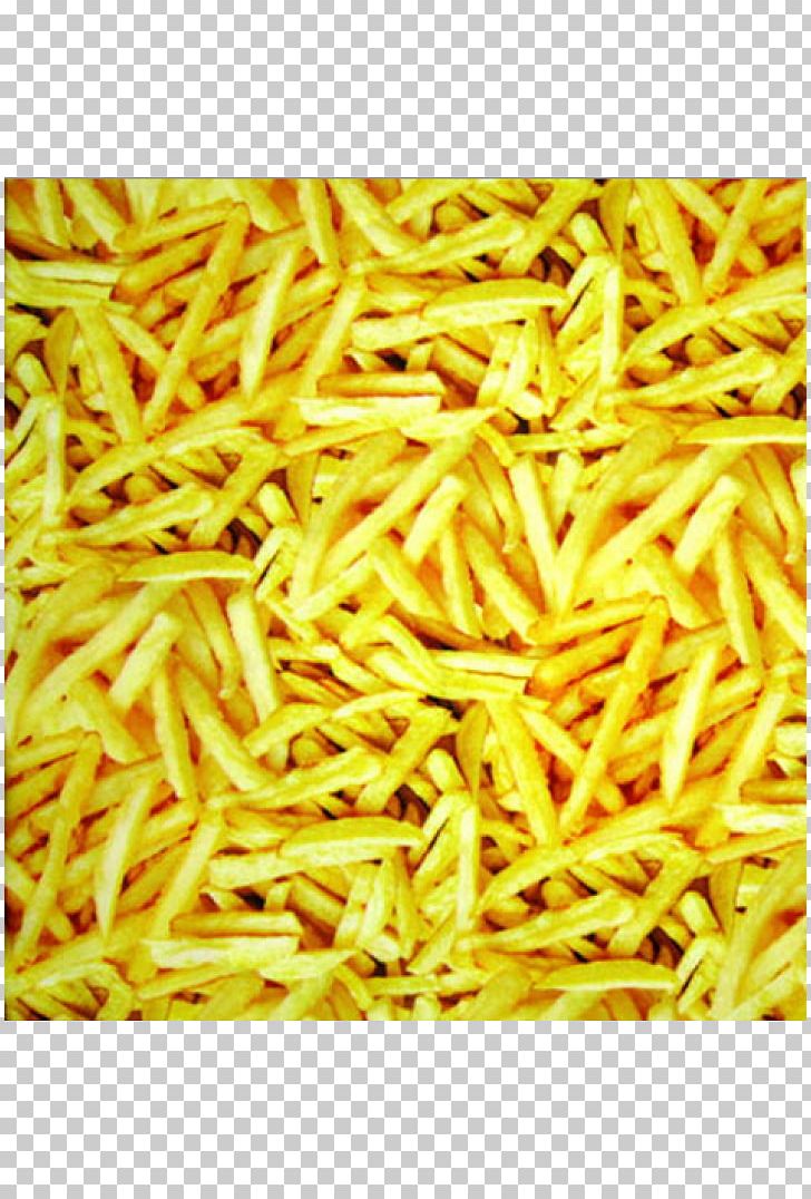 French Fries Chinese Noodles Chow Mein Junk Food Headband PNG, Clipart, Chinese Noodles, Chow Mein, Commodity, Cuisine, Dish Free PNG Download