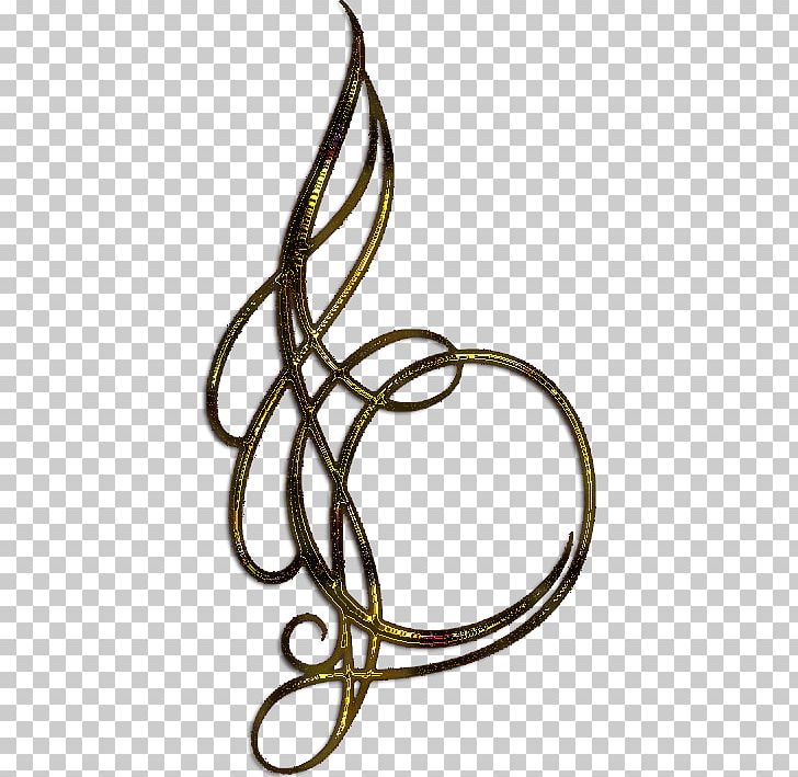 Gold Bangle Body Jewellery PNG, Clipart, Archive File, Are, Bangle, Body Jewellery, Body Jewelry Free PNG Download