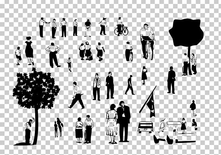 Graphic Design Drawing PNG, Clipart, Art, Black And White, Brand, Business, Cartoon Free PNG Download