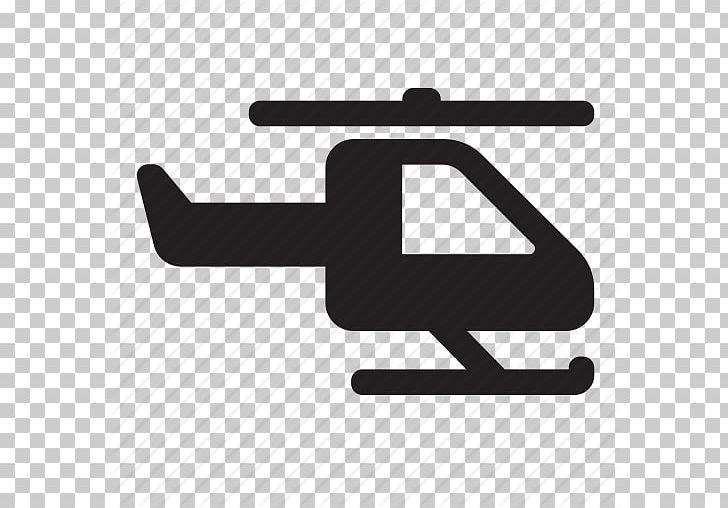 Helicopter Computer Icons Apple Icon Format PNG, Clipart, Angle, Apple Icon Image Format, Autogyro, Black And White, Blog Free PNG Download