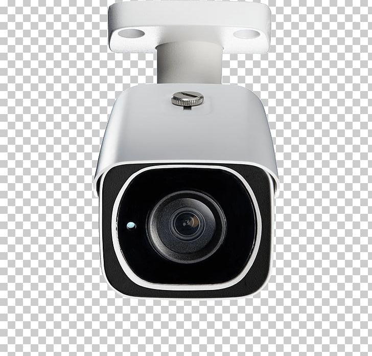IP Camera 4K Resolution Ultra-high-definition Television Lorex LNB8111B PNG, Clipart, 1080p, Angle, Camera Lens, Closedcircuit Television, Highdefinition Television Free PNG Download