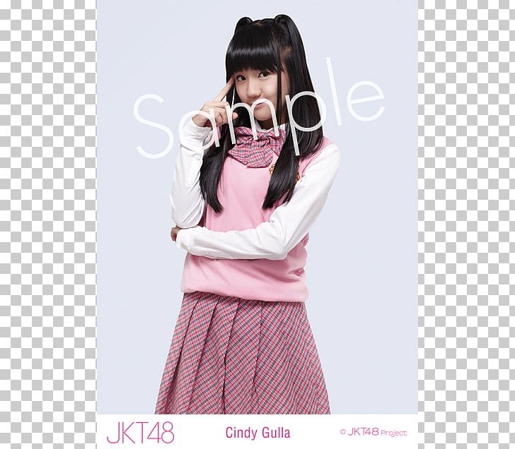 JKT48 RIVER JK Nemurihime (Gadis SMA Putri Tidur) Buah Mawar Beginner PNG, Clipart, Ayana Shahab, Beginner, Cindy Gulla, Cindy Yuvia, Costume Free PNG Download