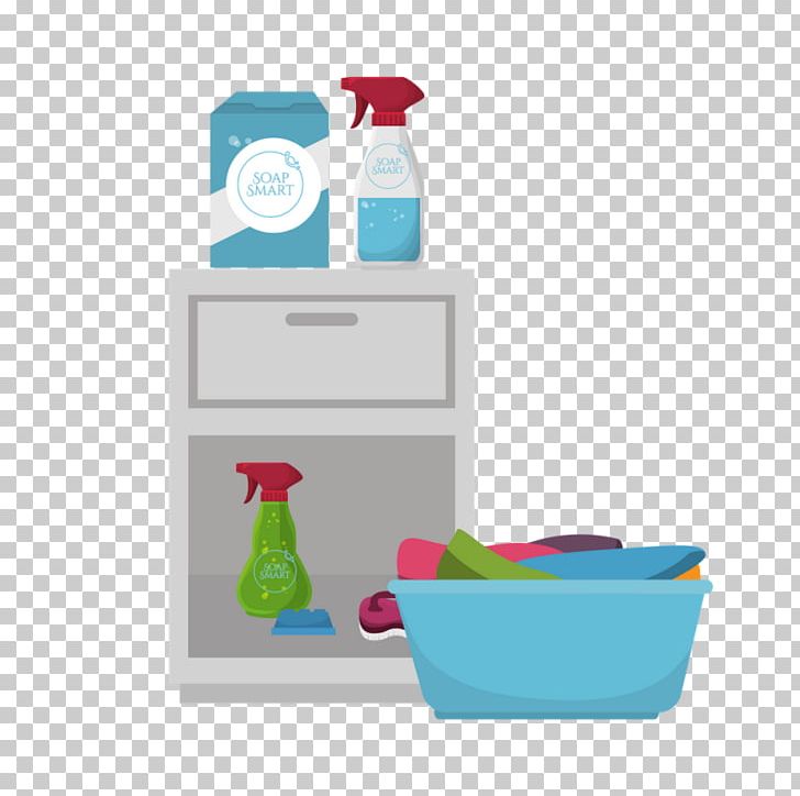 Lavanderia Master Wash PNG, Clipart, Apartment, Apron, Cleaner, Cleaning, Drinkware Free PNG Download