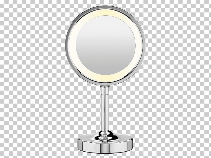 Light Mirror Reflection Conair Corporation Vanity PNG, Clipart, Bathroom, Beauty, Conair Corporation, Cosmetics, Glass Free PNG Download