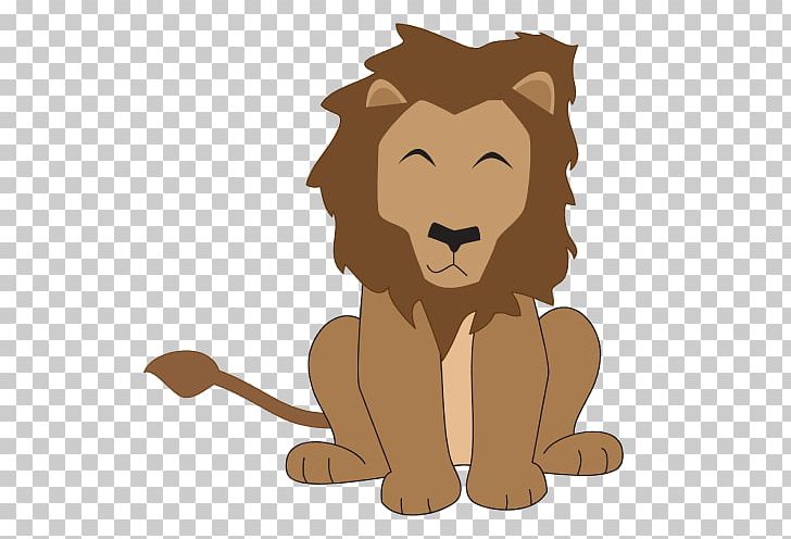 Lion Cat Canidae Dog PNG, Clipart, Animals, Big Cat, Big Cats, Canidae, Carnivoran Free PNG Download