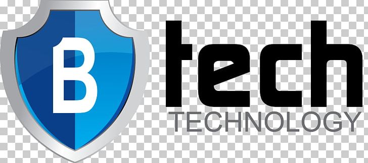 Logo Bachelor Of Technology Brand Product PNG, Clipart, Area, Bachelor Of Technology, Brand, Business, Electronics Free PNG Download