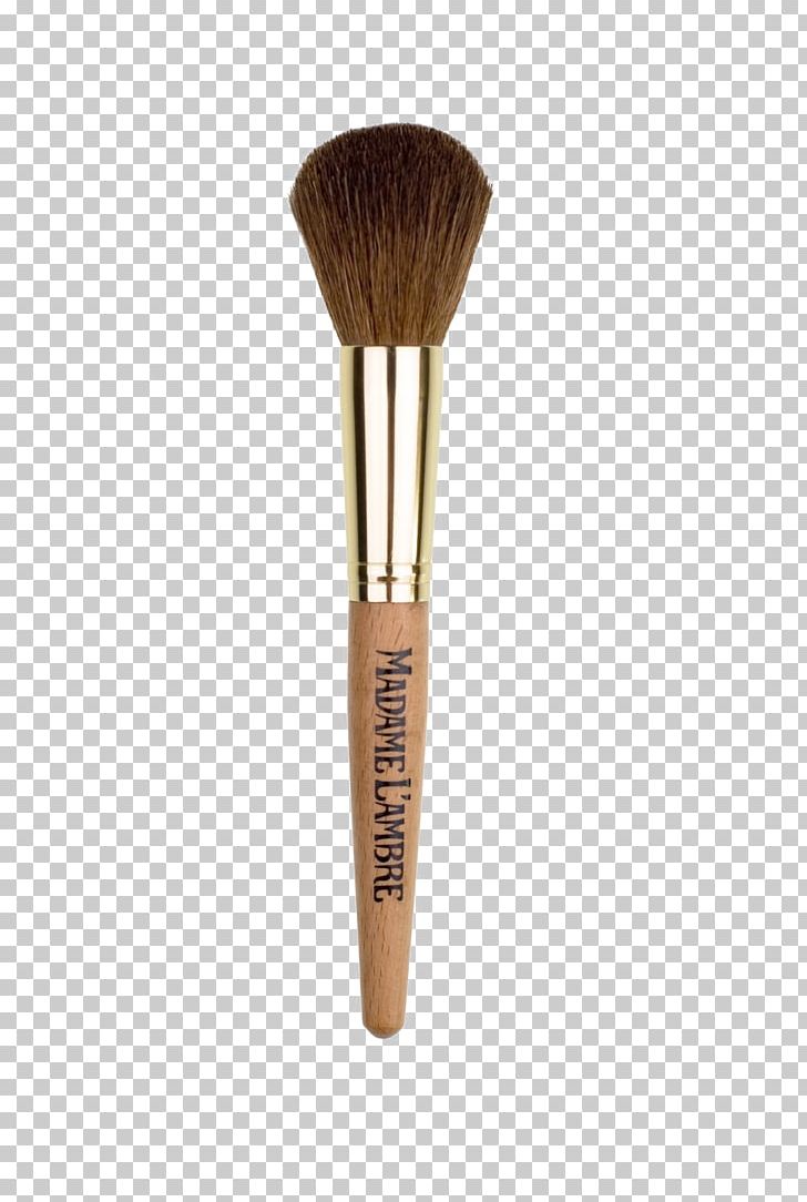 Makeup Brush Cosmetics PNG, Clipart, Brush, Cosmetics, Food Drinks, Foundation, Foundation Brush Free PNG Download