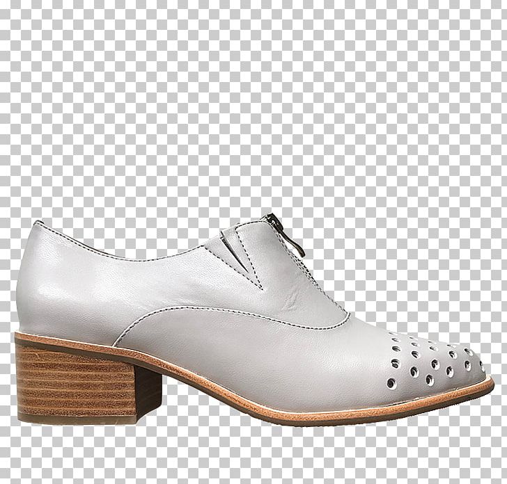 Mary Jane High-heeled Shoe Toe PNG, Clipart, Basic Pump, Beige, Crosstraining, Cross Training Shoe, Fashion Free PNG Download