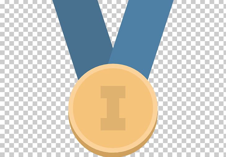 Medal Trophy PNG, Clipart, Brand, Bronze Medal, Cartoon Medal, Champion, Cup Free PNG Download