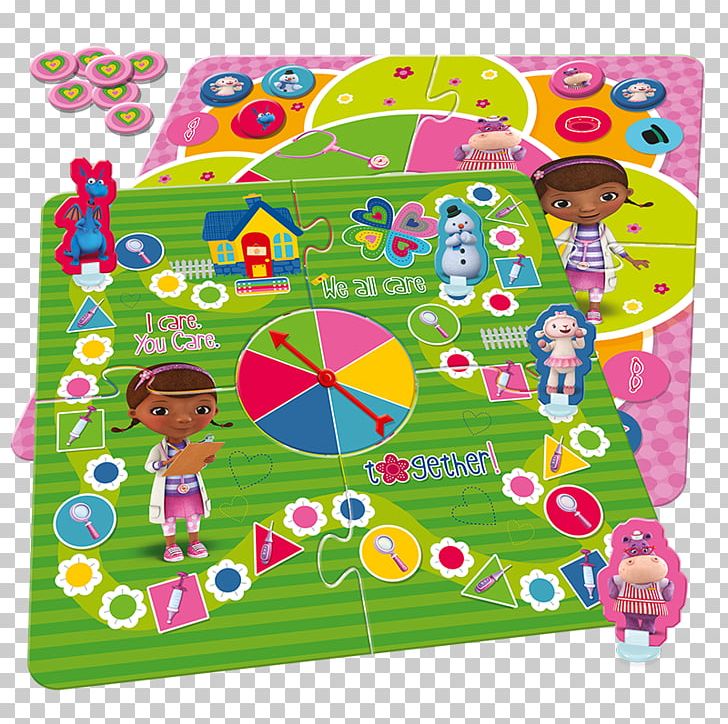 Mensch ärgere Dich Nicht Board Game Trefl Educational Game PNG, Clipart, 20171212, Allegro, Area, Baby Toys, Board Game Free PNG Download