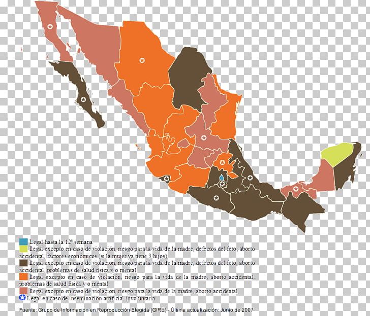 Mexico City Administrative Divisions Of Mexico Blank Map PNG, Clipart, Administrative Divisions Of Mexico, Blank Map, Border, City Map, Country Free PNG Download